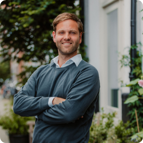 foto arjan