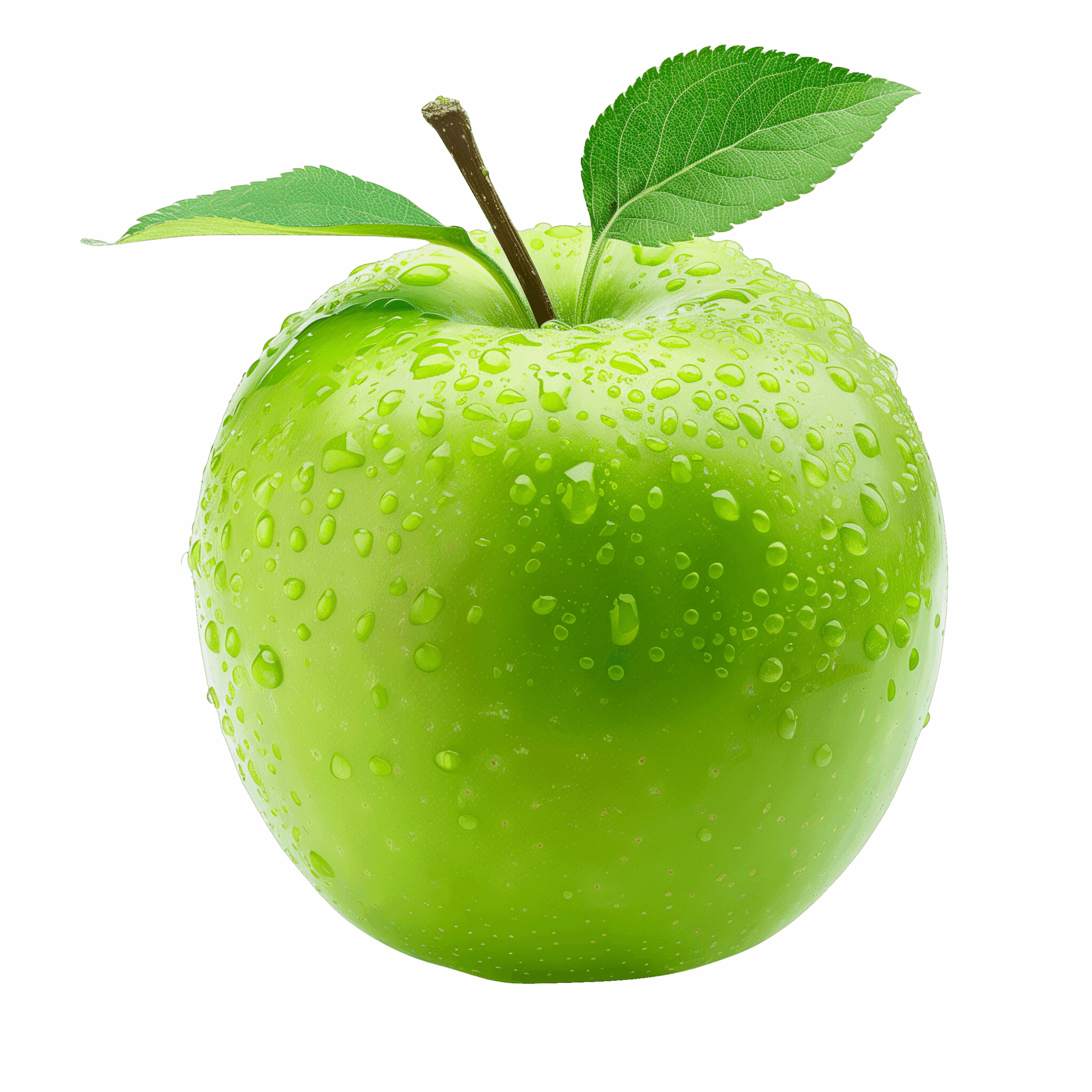 Appel