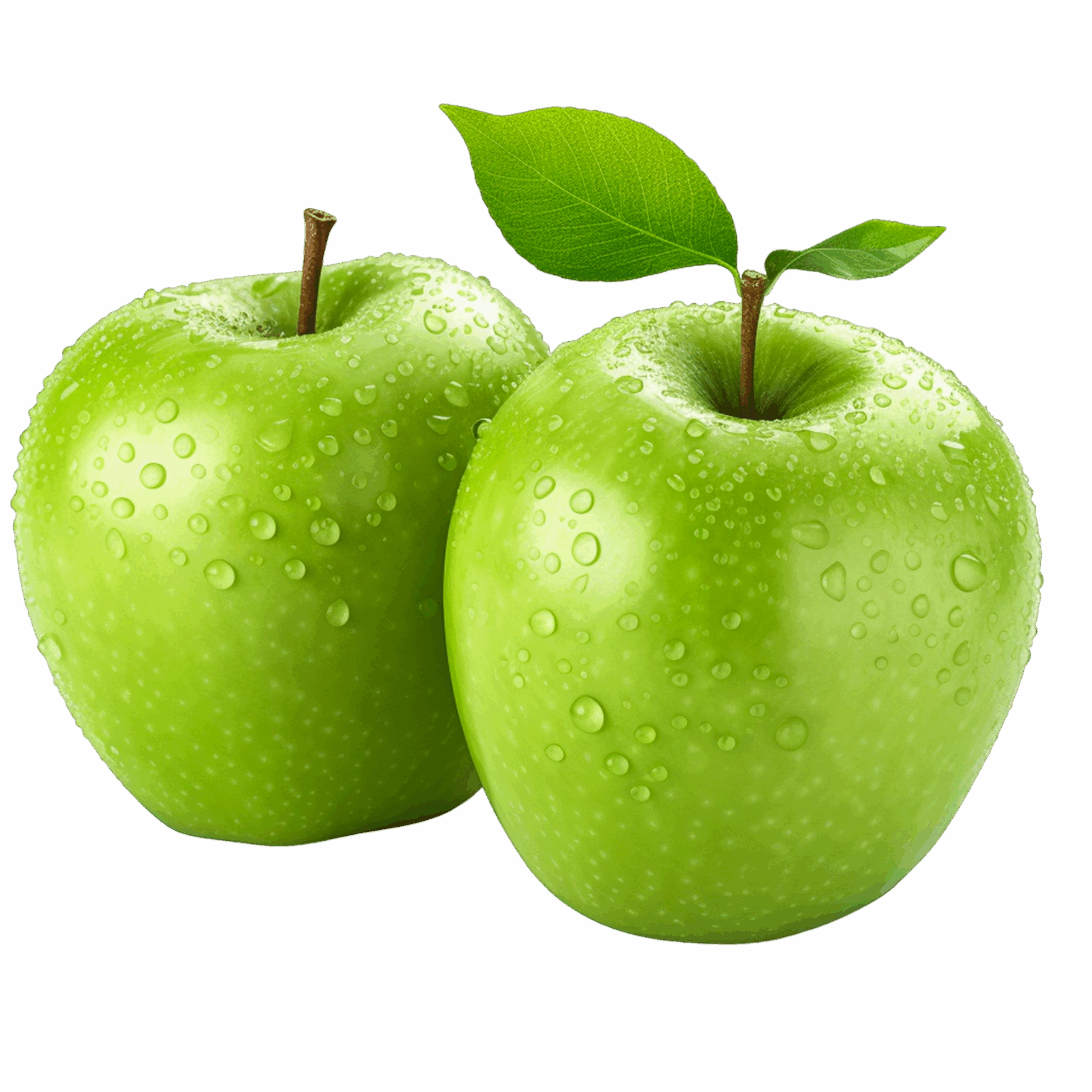 2 appels